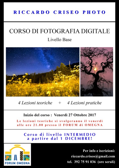 locandina-corso-base-Omegna-forum