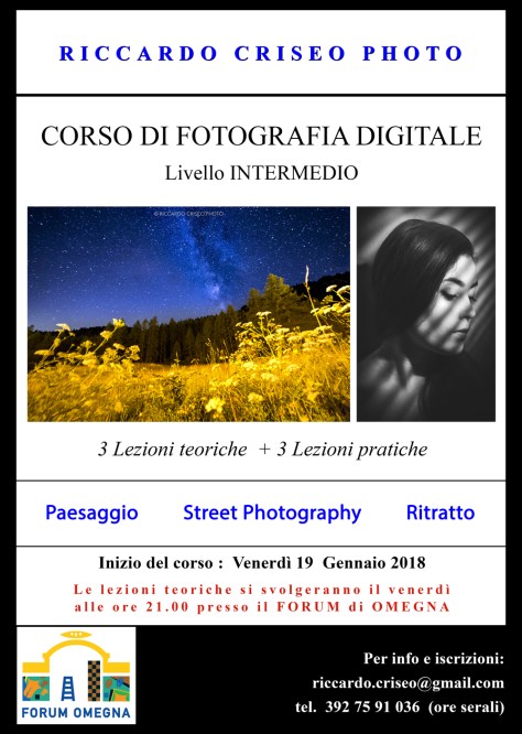 locandina-corso-intermedio-Omegna-forum